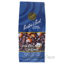 Hazelnut Creme Ground Gourmet Coffee by Bostons Best - 12 oz