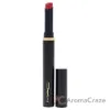 Picture of Powder Kiss Velvet Blur Slim Stick - 897 Stay Curious by MAC for Women - 0.07 oz Lipstick