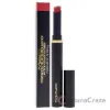 Picture of Powder Kiss Velvet Blur Slim Stick - 897 Stay Curious by MAC for Women - 0.07 oz Lipstick