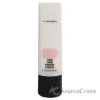 Picture of Strobe Cream - Pinklite by MAC for Women - 1.7 oz Cream