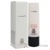 Picture of Strobe Cream - Pinklite by MAC for Women - 1.7 oz Cream