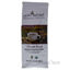 Wicked Awesome Organic Ultimate Ground Gourmet Coffee by Bos