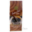Colombian Blend Ground Gourmet Coffee by Bostons Best - 12 o
