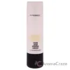 Picture of Strobe Cream - GoldLite by MAC for Women - 1.7 oz Cream