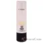 Picture of Strobe Cream - GoldLite by MAC for Women - 1.7 oz Cream