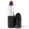Picture of Lustreglass Lipstick - 554 Cant Dull My Shine by MAC for Women - 0.1 oz Lipstick
