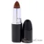 Picture of Lustreglass Lipstick - 554 Cant Dull My Shine by MAC for Women - 0.1 oz Lipstick