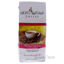 Wicked Delicious Donut Shop Blend Ground Coffee by Bostons B