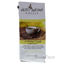 A Wicked Couple Vanilla and Hazelnut Ground Coffee by Boston