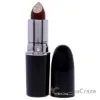 Picture of Lustreglass Lipstick - 549 PDA by MAC for Women - 0.1 oz Lipstick