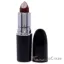 Picture of Lustreglass Lipstick - 549 PDA by MAC for Women - 0.1 oz Lipstick