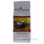 Wickedly Caramelized Ground Coffee by Bostons Best - 11 oz C