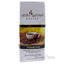 Wickedly Dark Ground Coffee by Bostons Best - 11 oz Coffee
