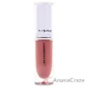 Picture of Locked Kiss Ink Lipcolor - 62 Bodacious by MAC for Women - 0.14 oz Lipstick