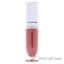 Picture of Locked Kiss Ink Lipcolor - 62 Bodacious by MAC for Women - 0.14 oz Lipstick