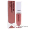 Picture of Locked Kiss Ink Lipcolor - 62 Bodacious by MAC for Women - 0.14 oz Lipstick