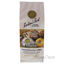 Donut Shop Blend Ground Gourmet Coffee by Bostons Best - 12 