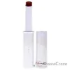 Picture of Locked Kiss 24 Hr Lipstick - 95 Vicious by MAC for Women - 0.06 oz Lipstick