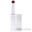 Picture of Locked Kiss 24 Hr Lipstick - 95 Vicious by MAC for Women - 0.06 oz Lipstick