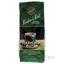 Hazelnut Decaf Ground Gourmet Coffee by Bostons Best - 12 oz