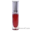 Picture of Locked Kiss Ink Lipcolor - 88 Ruby True by MAC for Women - 0.14 oz Lipstick