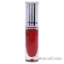 Picture of Locked Kiss Ink Lipcolor - 88 Ruby True by MAC for Women - 0.14 oz Lipstick