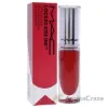 Picture of Locked Kiss Ink Lipcolor - 88 Ruby True by MAC for Women - 0.14 oz Lipstick