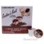 Coffee Shop Blend Gourmet Coffee by Bostons Best - 42 Cups C