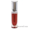 Picture of Locked Kiss Ink Lipcolor - 99 Extra Chili by MAC for Women - 0.14 oz Lipstick