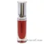 Picture of Locked Kiss Ink Lipcolor - 99 Extra Chili by MAC for Women - 0.14 oz Lipstick