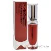 Picture of Locked Kiss Ink Lipcolor - 99 Extra Chili by MAC for Women - 0.14 oz Lipstick