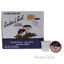 Morning Glory Gourmet Coffee by Bostons Best - 42 Cups Coffe