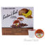 Banana Nut Bread Gourmet Coffee by Bostons Best - 42 Cups Co