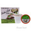 Aloha Coconut Gourmet Coffee by Bostons Best - 42 Cups Coffe