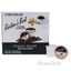 Italian Roast Gourmet Coffee by Bostons Best - 42 Cups Coffe