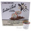 French Vanilla Gourmet Coffee by Bostons Best - 42 Cups Coff