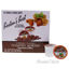 Toasted Almond Gourmet Coffee by Bostons Best - 42 Cups Coff