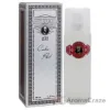 Picture of Cuba Red by Cuba for Men - 3.3 oz After Shave