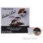 French Roast Gourmet Coffee by Bostons Best - 42 Cups Coffee