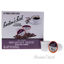 Breakfast Blend Gourmet Coffee by Bostons Best - 42 Cups Cof
