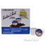 White Chocolate Cake Gourmet Coffee by Bostons Best - 42 Cup