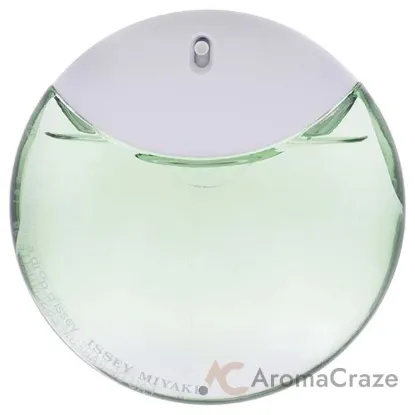 Picture of A Drop Dissey Essentielle by Issey Miyake for Women - 3 oz EDP Spray