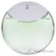 Picture of A Drop Dissey Essentielle by Issey Miyake for Women - 3 oz EDP Spray