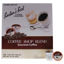 Coffee Shop Blend Gourmet Coffee by Bostons Best - 200 Cups 