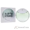 Picture of A Drop Dissey Essentielle by Issey Miyake for Women - 3 oz EDP Spray