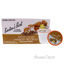 Jamaican Me Crazy Gourmet Coffee by Bostons Best - 80 Cups C