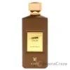 Picture of Abyss Oud by Merve for Men - 3.4 oz EDP Spray