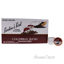 Colombian Blend Gourmet Coffee by Bostons Best - 80 Cups Cof
