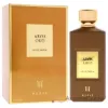Picture of Abyss Oud by Merve for Men - 3.4 oz EDP Spray