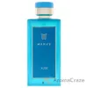 Picture of Aube by Merve for Unisex - 3.4 oz EDP Spray